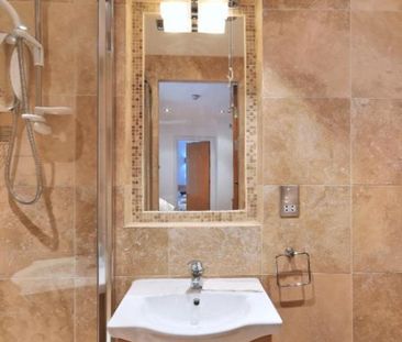 Jacana Court, London, E1W - Photo 1