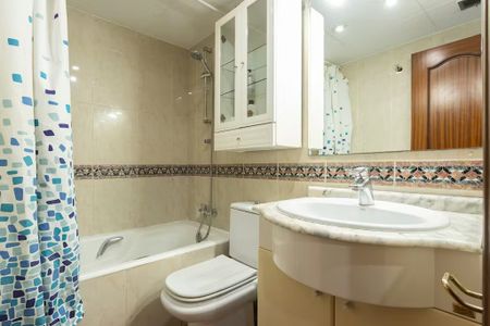 Rambla del Brasil, Barcelona, Catalonia 08028 - Photo 4