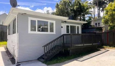 164 Edmonton Rd, Te Atatu South - Photo 4
