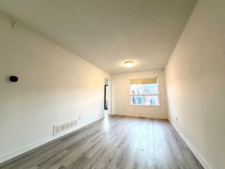 For Lease - 5246 Alicante Street Unit# Upper, Mississauga, Ontario - Photo 4