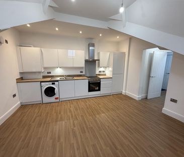 123 Palatine Road, Didsbury - Photo 2