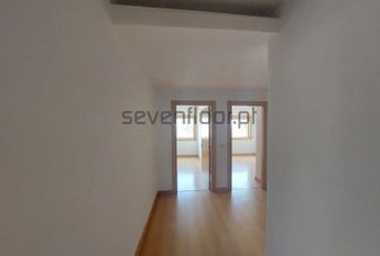 Apartamento T2+1 em Porto