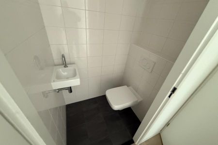 Appartement te huur: Haarlemmerweg 1146-H 1014 BL Amsterdam - Foto 4