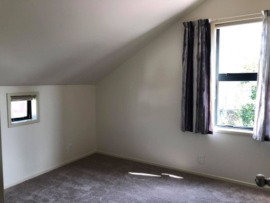 Zoned for the Best! - Photo 1