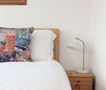 2 bedroom property to rent - Photo 6
