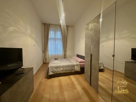 Apartament modern cu 2 camere de inchiriat în zona Ultracentrală-Oradea - Fotografie 5