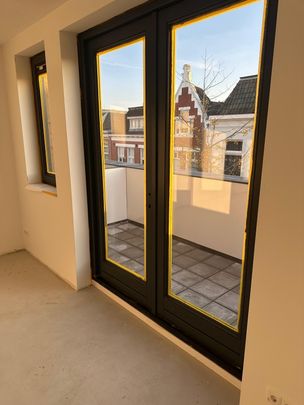 Te huur: Appartement De Heurne in Enschede - Photo 1