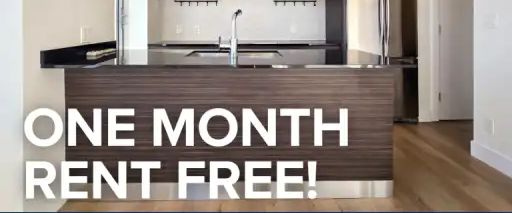 1500 7 Street Southwest - Unit 502 - Unit 502 | 1500 7 Street Southwest, Calgary - Photo 1