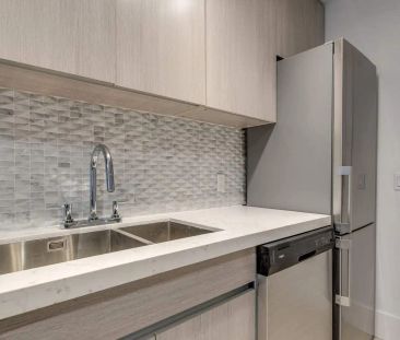 The Normandie - 1425 Haro — Low Rise Apartment - Photo 2