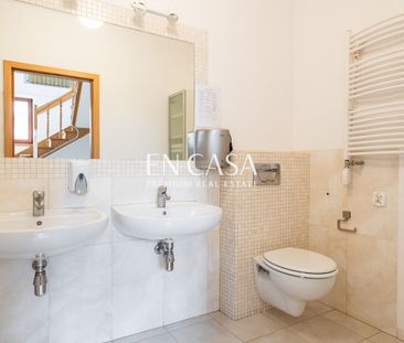 Mokotów | Pod Skocznią | 8 pokoi - Photo 3