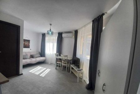 Dristor vila etaj 1 totul nou - Fotografie 3