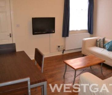 6 Bed - Swainstone Road, Reading - Photo 3