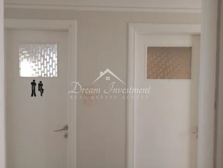 Διαμέρισμα για ενοικίαση Άνω Κυψέλη (Κυψέλη) - Photo 2