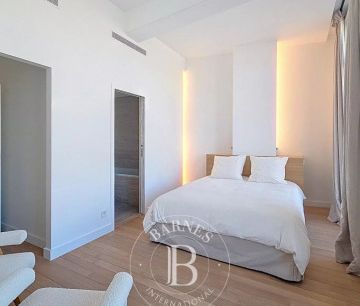 Appartement • Monnaie - Photo 4