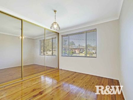 16 Hickler Grove Bidwill - Photo 2