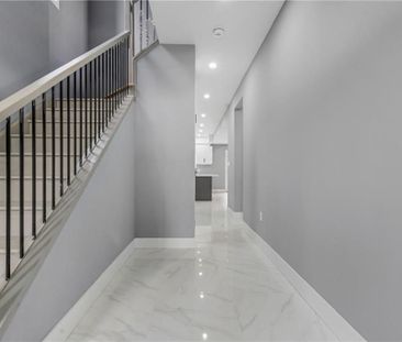 For Lease - 84 Beland Avenue Unit# (Upper), Hamilton, Ontario - Photo 2