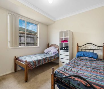 19 Woodrow Street - Photo 6