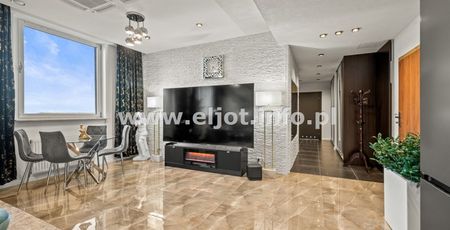 Koszutka, Katowice - Zdjęcie 3