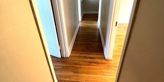 5½ ENTIEREMENT REFAIT-5 MNTS MT ROYAL ET UNIVERSITÉS- 3 CAC - Photo 3