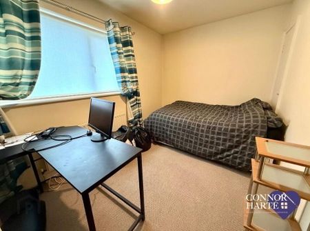 6 Drum Road, Cookstown, BT80 8JG - Photo 3