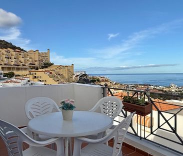 Apartamento · Alquiler a largo plazo · - Photo 1