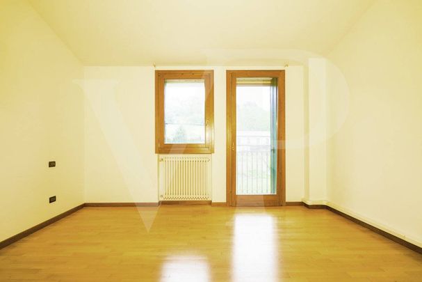 Terratetto plurifamiliare Strada Biron di Sopra 140, Maddalene, Vicenza - Foto 1