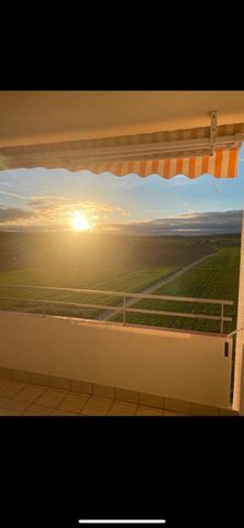 Mietwohnung - Photo 4