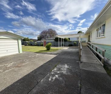 7 Bowling Road, Greenmeadows - Photo 4