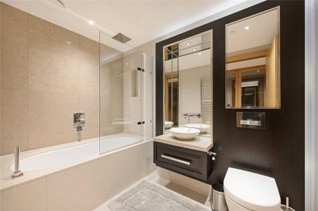 3 bedroom apartment to rent - Photo 5