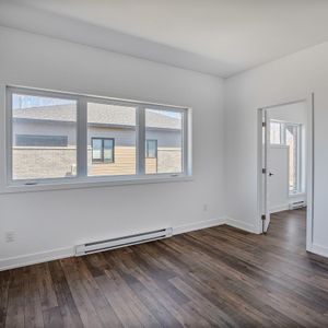 231 Rue De La Frégate (Gatineau) Super Appartement 4 1/2 - Photo 2