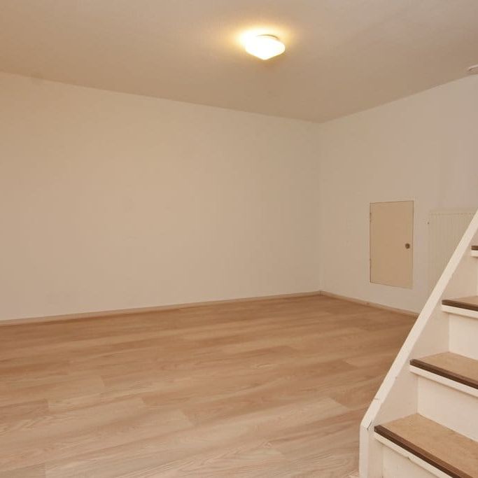 Koninginnegracht 42-A, Archipelbuurt, 2514AD, Den Haag - Foto 1