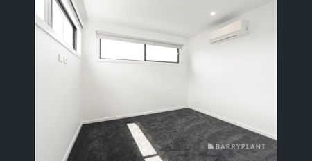 Brand New Townhouse in Prime Location - Photo 5