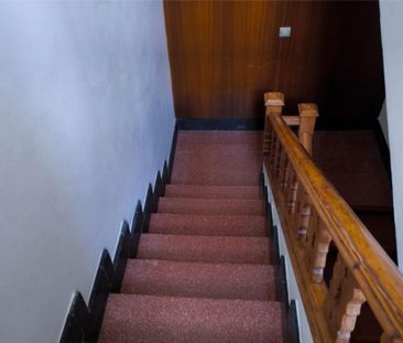 Piso de alquiler en Calle Galo Ponte, 4, Arenales - Lugo - Avda. Ma... - Photo 6