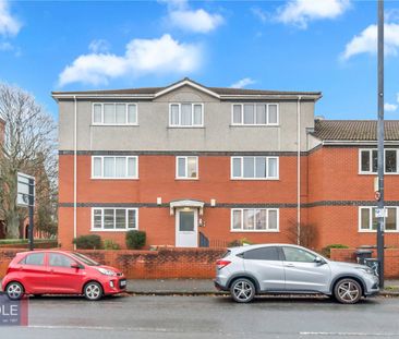 Filton Road, - Photo 2