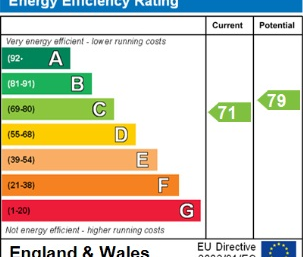 7 bedroom terraced house to rent - Photo 6