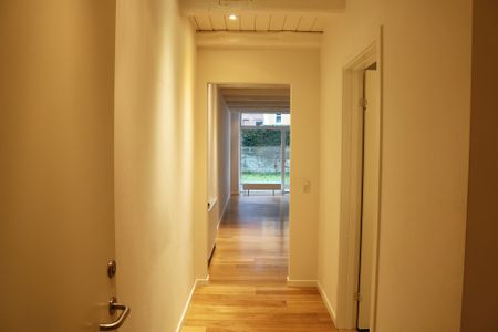 Sønder Allé 25A, st. 6, 8000 Aarhus C - Photo 3