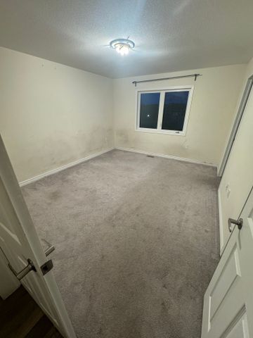 For Lease - 138 Watermill St Street, Kitchener, Ontario - Photo 5