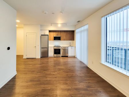 For Lease - 5105 Hurontario Street Unit# 638, Mississauga, Ontario - Photo 4