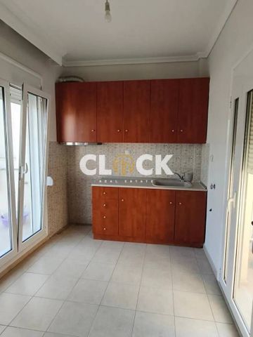 Studio/Γκαρσονιέρα για ενοικίαση Χαριλάου - Φωτογραφία 2