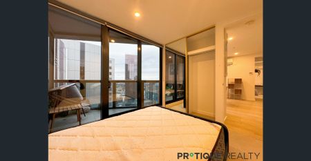 Avant I Furnished 2Bedroom 2Bathroom apartment ISpecial offer :800pw until 2026 Feb - Photo 5