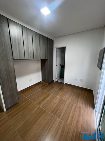 Apartamento - Photo 4