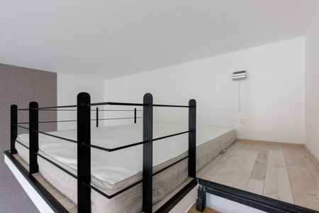 Kungshöjdsgatan, Göteborg - Foto 5