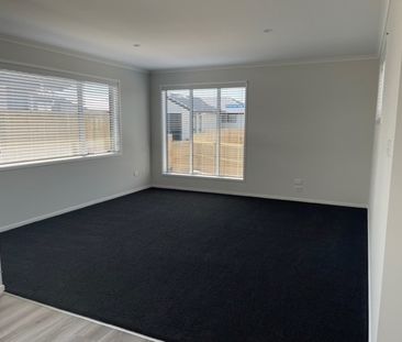 Modern Styling in Papamoa - Papamoa - Photo 6