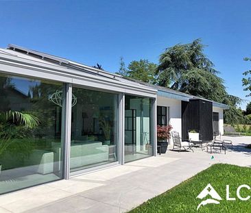 Splendide villa jumelle MINERGIE / 4 chambres / 4 SDB / Jardin - Photo 5