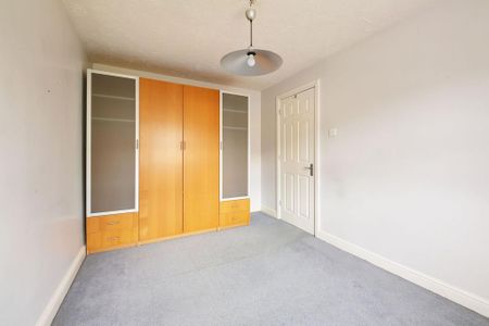 3 bedroom detached house to rent - Photo 5