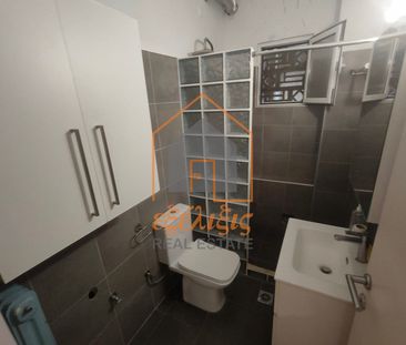 Διαμέρισμα για ενοικίαση Άγιος Νικόλαος (Βόλος) - Φωτογραφία 5