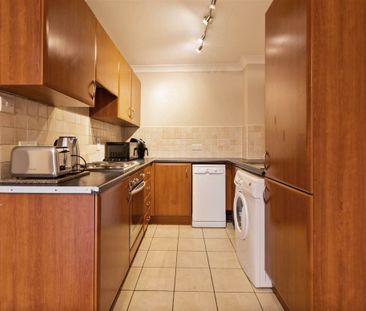 Apartment 71, The Holly, Rockfield, Dublin 16, County Dublin - Photo 1