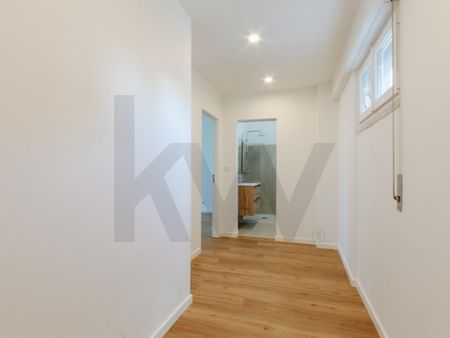 Apartamento T2 em Lisboa - Photo 2
