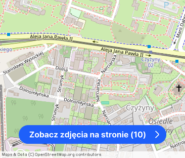 100 m² z miejscem postojowym w cenie – zdjęcie 1