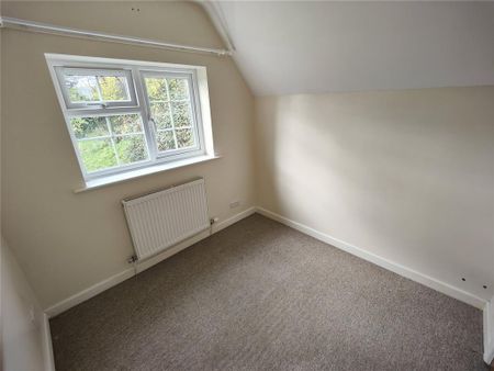 3 bedroom detached house to rent - Photo 5